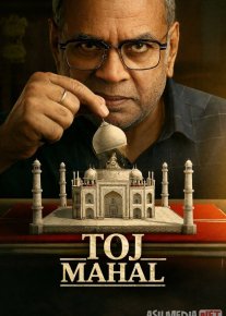 Toj Mahal tarixi / Tojmaxal qurilishi Hind kino 2025 Uzbek tilida O'zbekcha tarjima kino Full HD tas-ix skachat