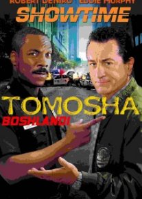 Tomosha boshlandi / Шоу начинается Uzbekcha tarjima O'zbek tilida HD 2002 tas-ix skachat