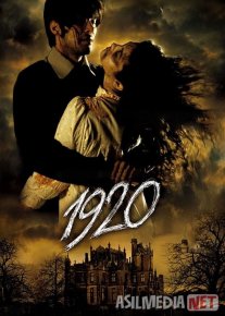 1920: Jodulangan xotin Hind kino 2008 Uzbek tilida Mulk 1 / Qo‘rg‘on 1 / Hovli-joy 1 / Saroy 1 O'zbekcha tarjima kino Full HD tas-ix skachat