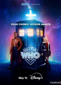 Doktor Kim / Kim doctor 2023 seriali Barcha qismlar  Uzbek tilida O'zbekcha tarjima kino Full HD tas-ix skachat