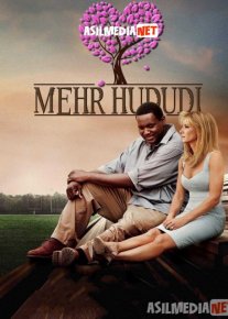 Mehr Hududi Uzbek tilida 2009 O'zbekcha tarjima kino HD