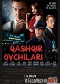 Qashqir ovchilar Mое сердце прощено Uzbek O'zbek tilida tas-ix skachat download