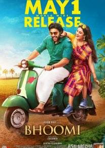 Eshakda gangbang porno video