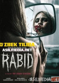 Aqldan ozgan O'zbek tilida 2019 HD Uzbekcha tarjima / Бешеная Tas-IX skachat