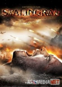 Stalingrad Uzbek tilida O`zbek tarjima tas-ix skachat download