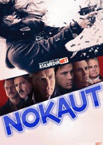 47 samuray / Qirq yetti Ronin Uzbek tilida 2013 O'zbekcha tarjima kino ...