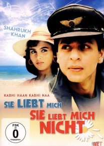 Sevgi mavsumi Hind kino Uzbek tilida 1994 HD O'zbek tarjima tas-ix skachat