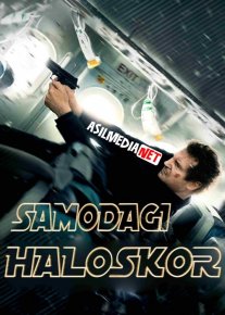 Samodagi posbon / Samo posboni / Havo marshali / Xavfli parvoz Tarjima kino 2014 Uzbek tilida Full HD tas-ix skachat download