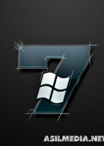 Windows 7 uchun mavzular
