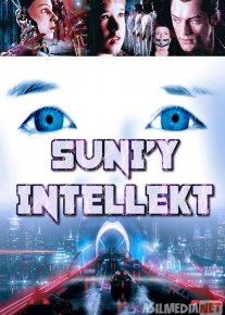 Ro'yo / Sun'iy intellekt / Ong / Sun'iy aql: AI Uzbek tilida 2001 O'zbekcha tarjima kino HD