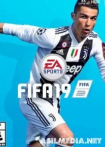 FIFA 19 DEMO v.DEMO