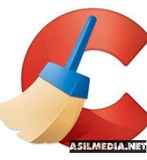 CCleaner 5.39.6399