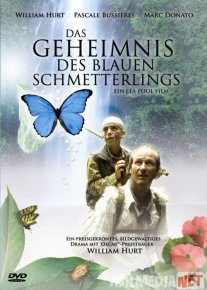 Moviy Kapalak Uzbek tilida 2004 O'zbekcha tarjima kino HD