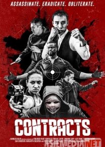 Shartnomalar / Kontraktlar / Contract Uzbek tilida O'zbekcha tarjima kino 2019 HD tas-ix skachat