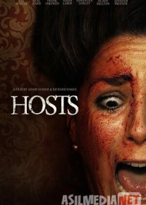 Хозяева (2020) Kino HD Tas-ix skachat