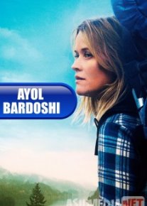 Ayol bardoshi / Yovvoyi Uzbek tilida 2014 O'zbekcha tarjima film Full HD skachat