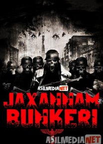 Jaxannam Bunkeri Uzbek tilida 2007 O'zbekcha tarjima kino HD