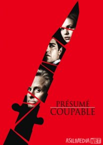 Shubhalar girdobida / Mantiqiy shubhadan tashqarida Uzbek tilida 2008 O'zbekcha tarjima film Full HD skachat