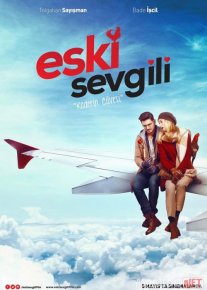 Sevgilim Turk Kino O'zbek tilida 2017 Uzbekcha tarjima