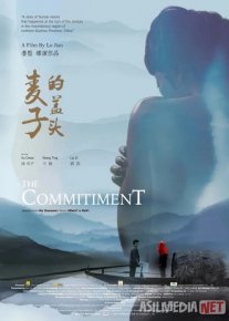 Ahd Xitoy filmi 2018 Uzbek tilida O'zbekcha tarjima film Full HD skachat