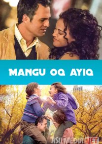 Mangu oq ayiq / Cheksiz oq ayiq 2014 Uzbek tilida O'zbekcha tarjima kino Full HD tas-ix skachat