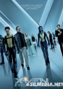G'aroyib odamlar x-men hal qiluvchi on Uzbek tilida O'zbekcha tarjima kino HD