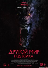 Bo'ri Yili 2024 HD Uzbek tilida Tarjima kino Skachat