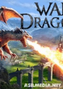 War Dragons vv.2.9.0