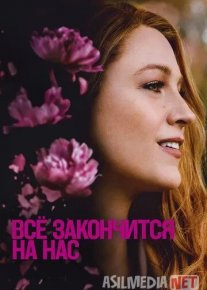 Hammasi Biz Bilan Tugaydi 2024 HD Uzbek tilida Tarjima kino Skachat