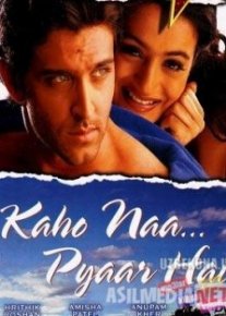 Sevgidan voz kechmaydilar / Они не разочаровываются в любви HIND KINOSI O'zbek tilida skachat