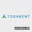 Toshkent