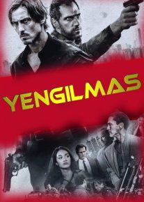 Yengilmas / Daxlsiz Uzbek tilida 2020 O'zbekcha tarjima kino HD