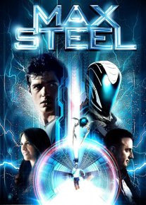 Maks va Stil / Max Stell Uzbek tilida 2016 O'zbekcha tarjima kino HD