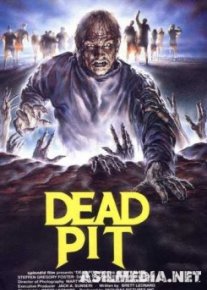 Колодец смерти