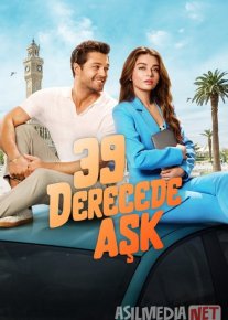 39 darajadagi sevgi Turk Kino O'zbek tilida 2024 Uzbekcha tarjima