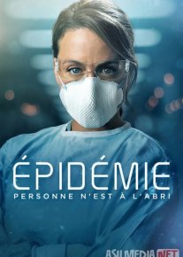 Epidemiya seriali Barcha qismlari Uzbek tilida 2020 O'zbekcha tarjima kino HD