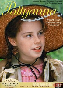 Pollianna Uzbek tilida 2003 O'zbekcha tarjima kino HD