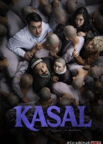 Kasal / Kasallik / Og'riq 2025 Premyera Uzbek tilida O'zbekcha tarjima kino Full HD tas-ix skachat