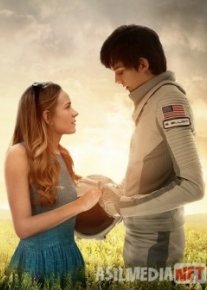 Oramizdagi koinot / O'rtamizdagi Koinot uzra Uzbek tilida 2017 O'zbekcha tarjima kino HD