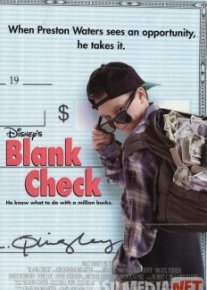 Menga million kifoya / Мне хватит миллиона Uzbek O'zbek tilida tas-ix skachat download