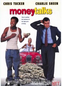 Puling bo'lsa bas Uzbek tilida 1997 O'zbekcha tarjima kino HD