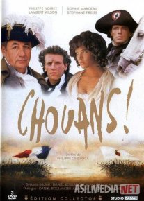 Shuanlar! Uzbek tilida 1987 O'zbekcha tarjima film Full HD skachat