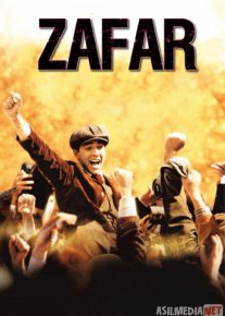 Zafar / Buyuk o'yinchi Uzbek tilida 2005 O'zbekcha tarjima kino HD