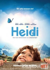 Xeydi / Haydi Uzbek tilida 2015 O'zbekcha tarjima kino HD