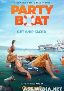 Chiroyli tola ayollar Kochada yalangoch qizlar tanasini boyash