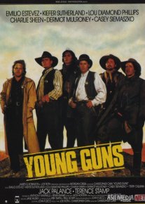 Yosh merganlar 1 Uzbek tilida 1988 O'zbekcha tarjima film Full HD skachat