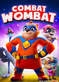 G'aroyib qutqaruvchilar Multfilm Uzbek tilida 2022 O'zbekcha tarjima HD