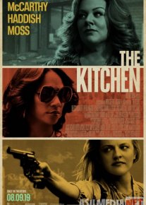 Адская кухня Kino HD 2019 Tas-ix skachat