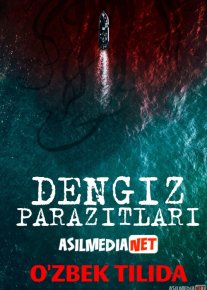 Onlayn jinsiy aloqa videolari ogriqli