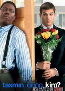 Taxmin qiling kim? / Topchi kim? 2005 Uzbek tilida O'zbekcha tarjima kino Full HD tas-ix skachat